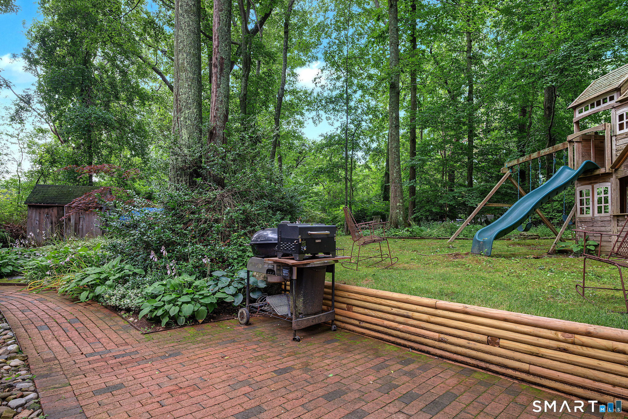 25 Knob Hill Road Madison CT 06443