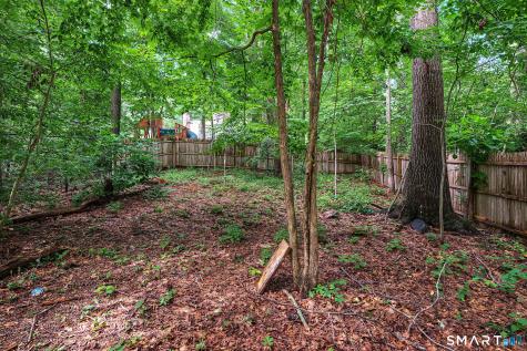 25 Knob Hill Road Madison CT 06443