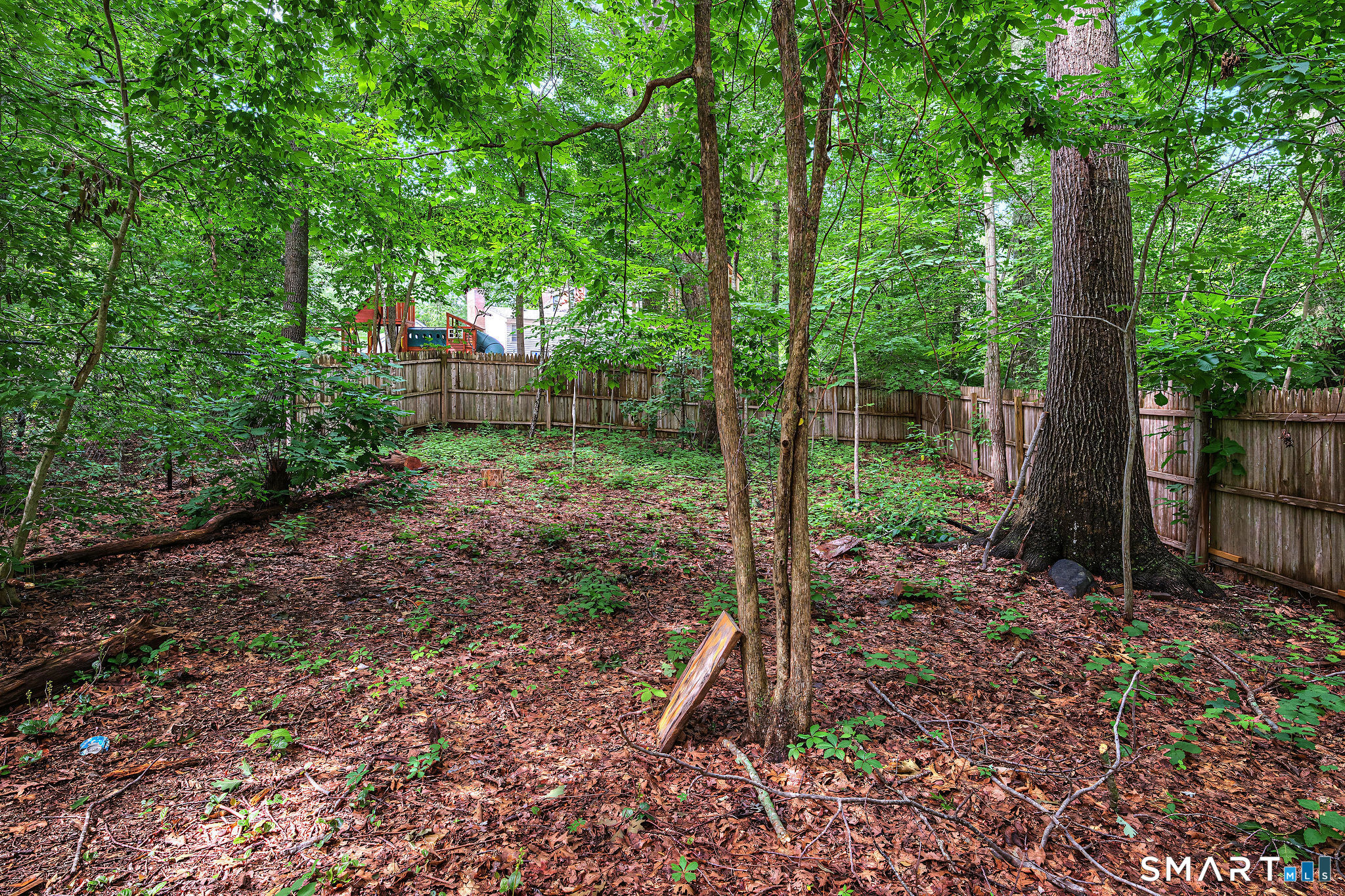 25 Knob Hill Road Madison CT 06443