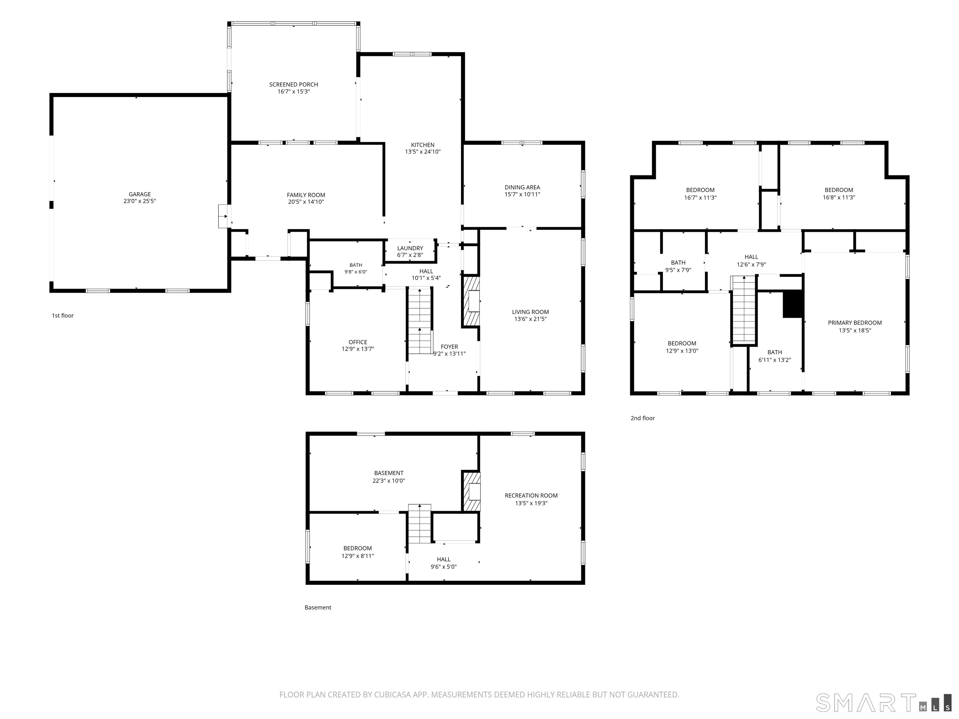 25 Knob Hill Road Madison CT 06443