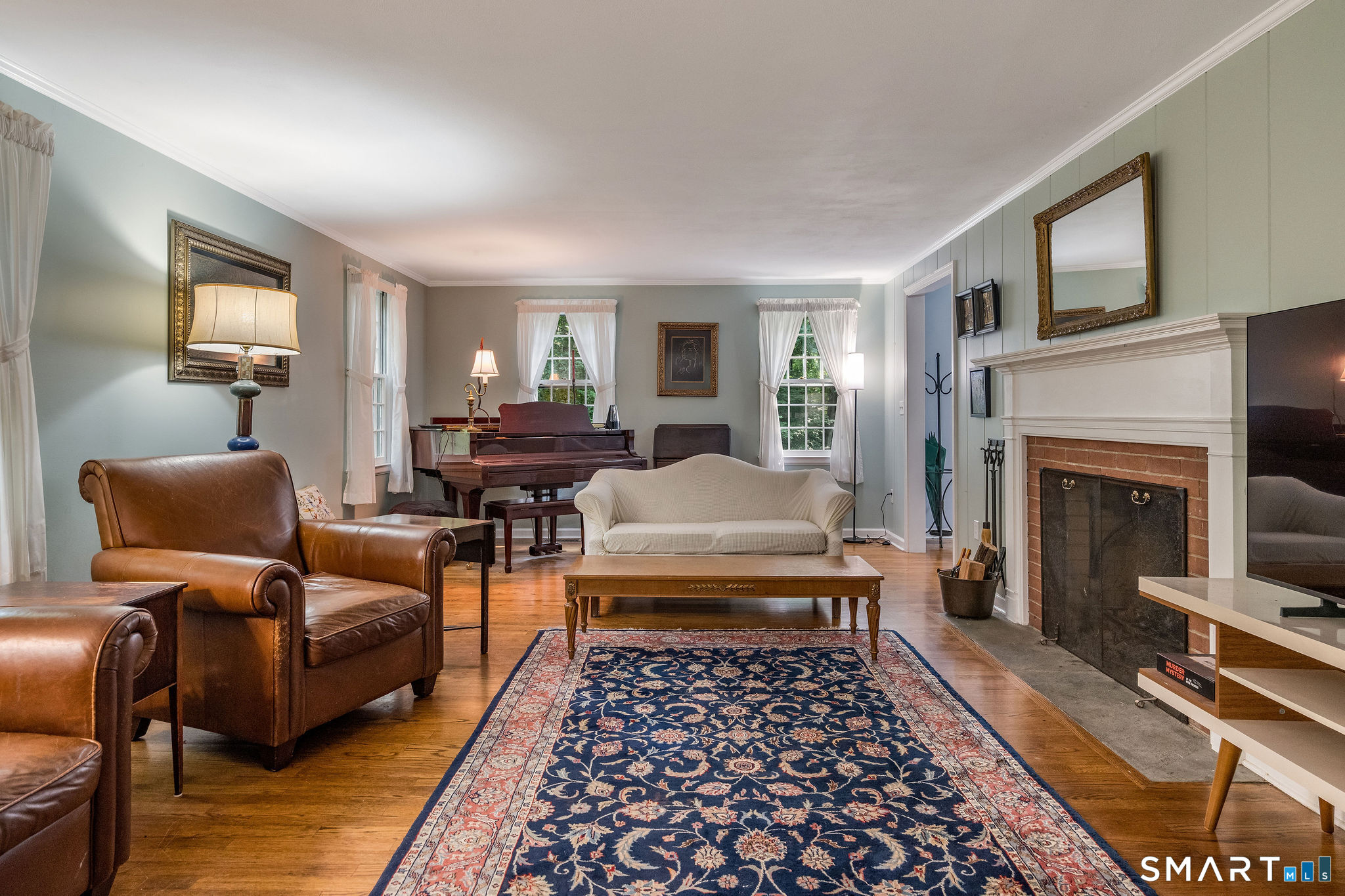 25 Knob Hill Road Madison CT 06443