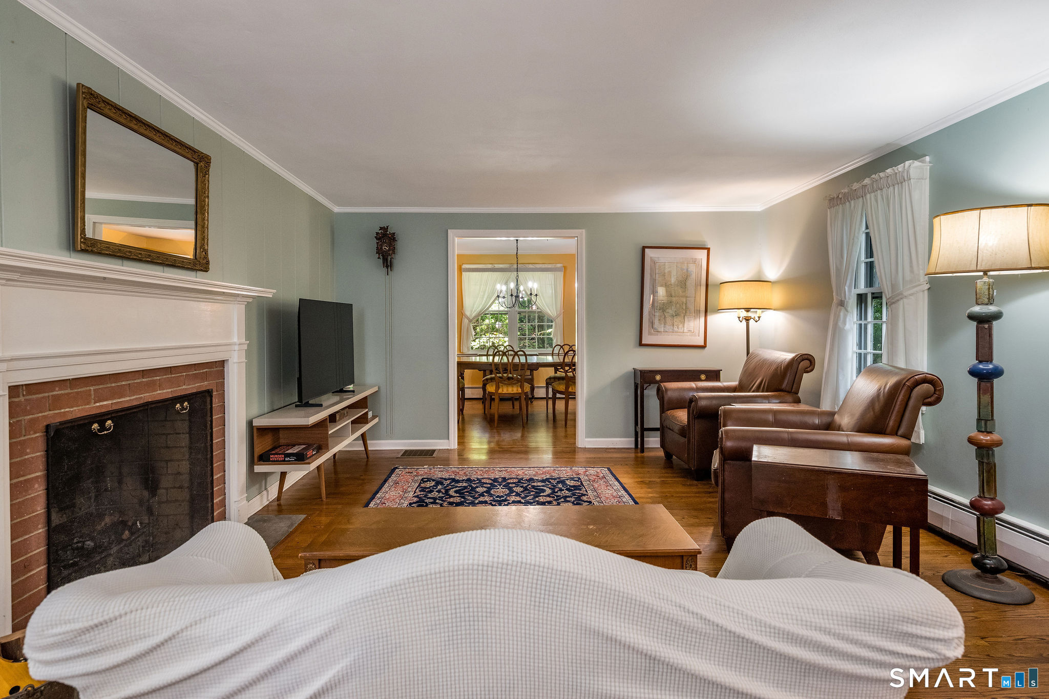 25 Knob Hill Road Madison CT 06443