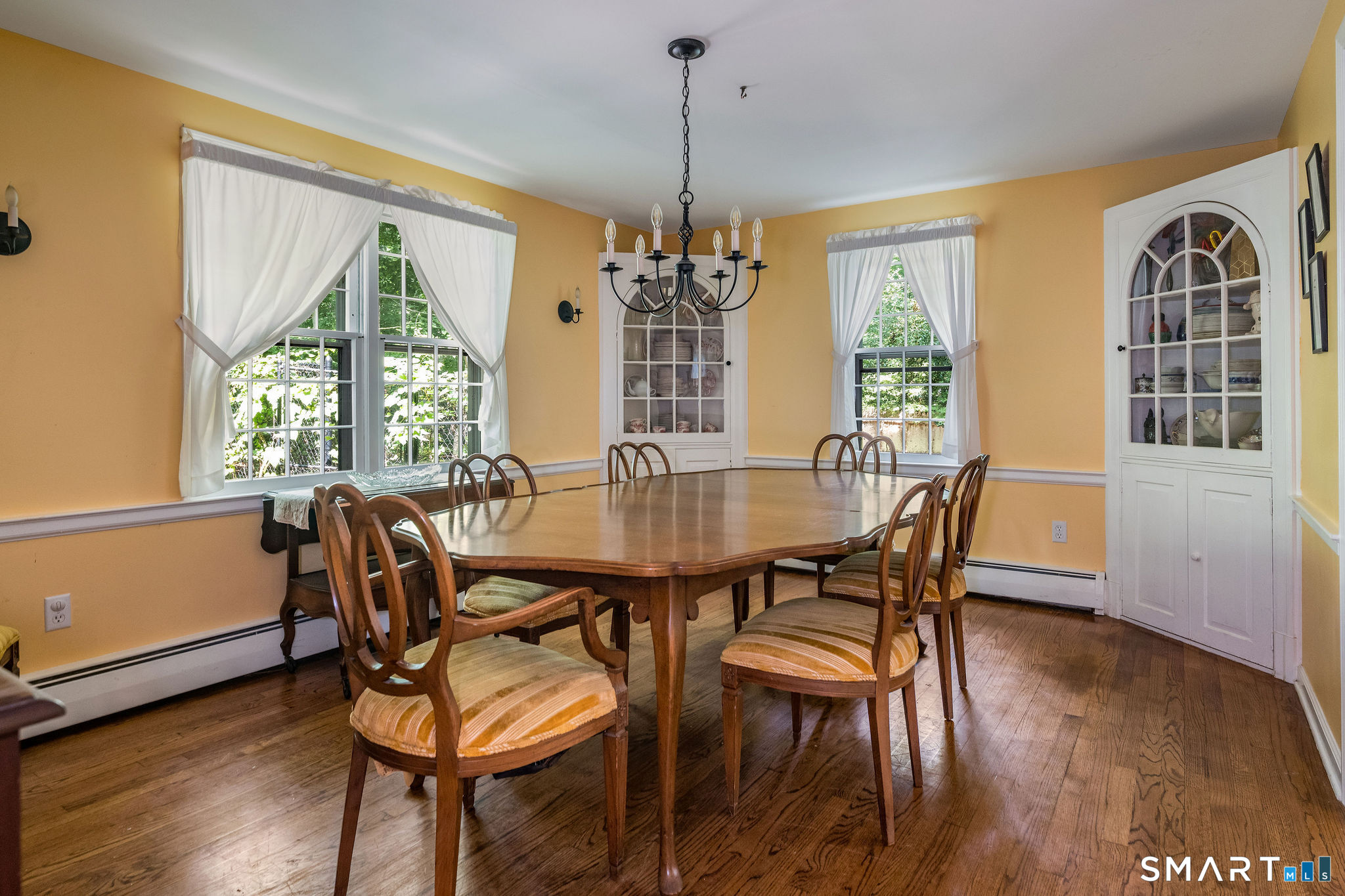 25 Knob Hill Road Madison CT 06443