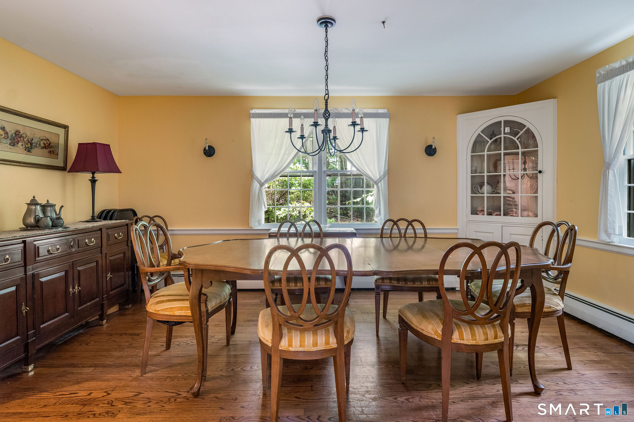25 Knob Hill Road Madison CT 06443
