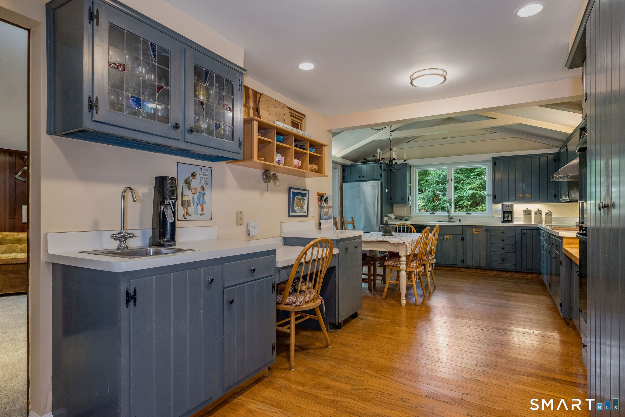25 Knob Hill Road Madison CT 06443