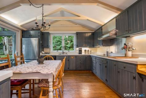 25 Knob Hill Road Madison CT 06443