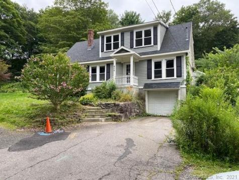 818 Main Street Watertown CT 06795