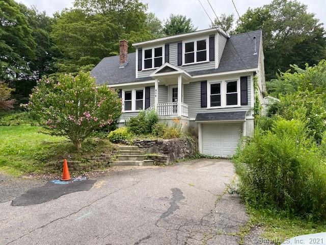 818 Main Street Watertown CT 06795