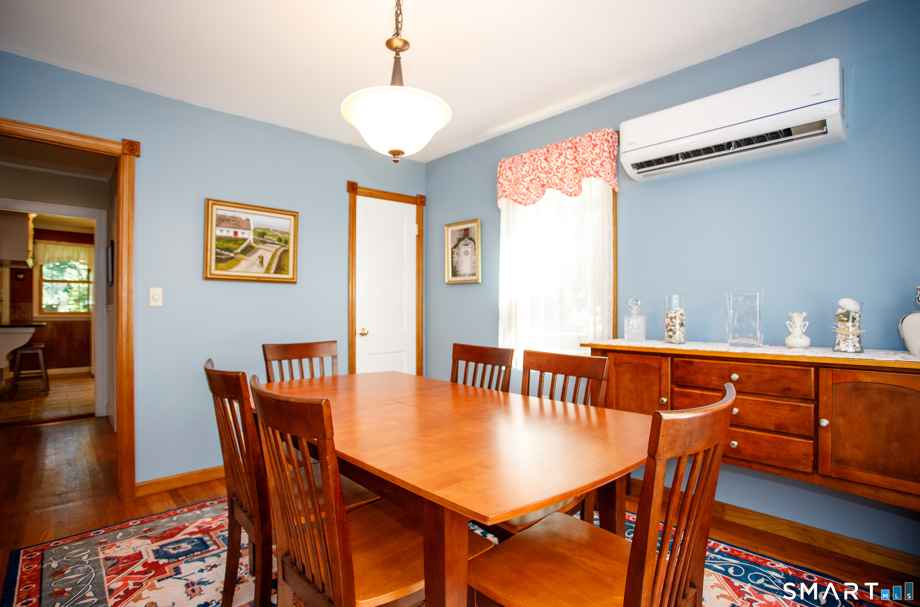 27 Laurel Circle Drive Norwich CT 06360