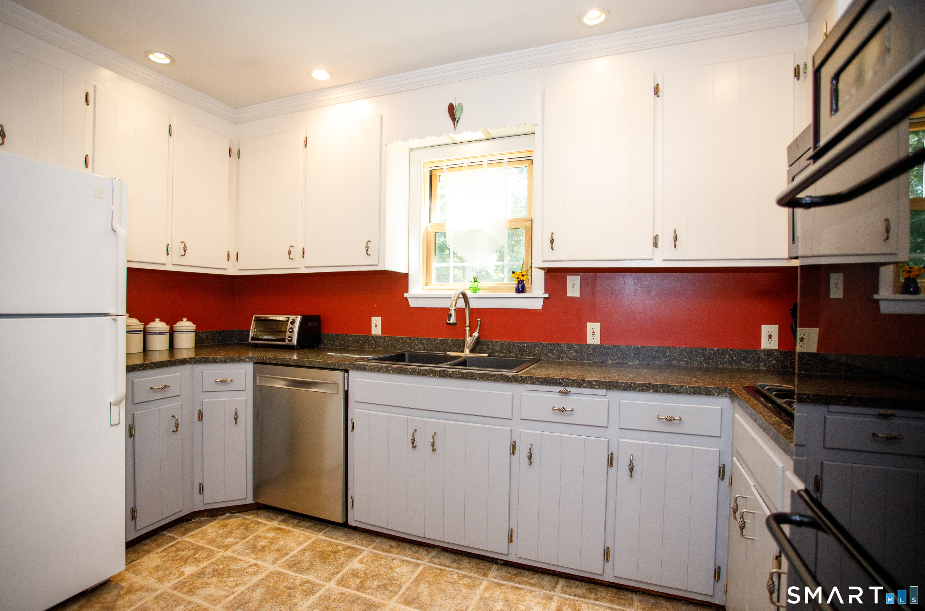 27 Laurel Circle Drive Norwich CT 06360