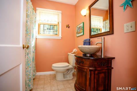 27 Laurel Circle Drive Norwich CT 06360