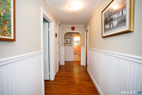 27 Laurel Circle Drive Norwich CT 06360