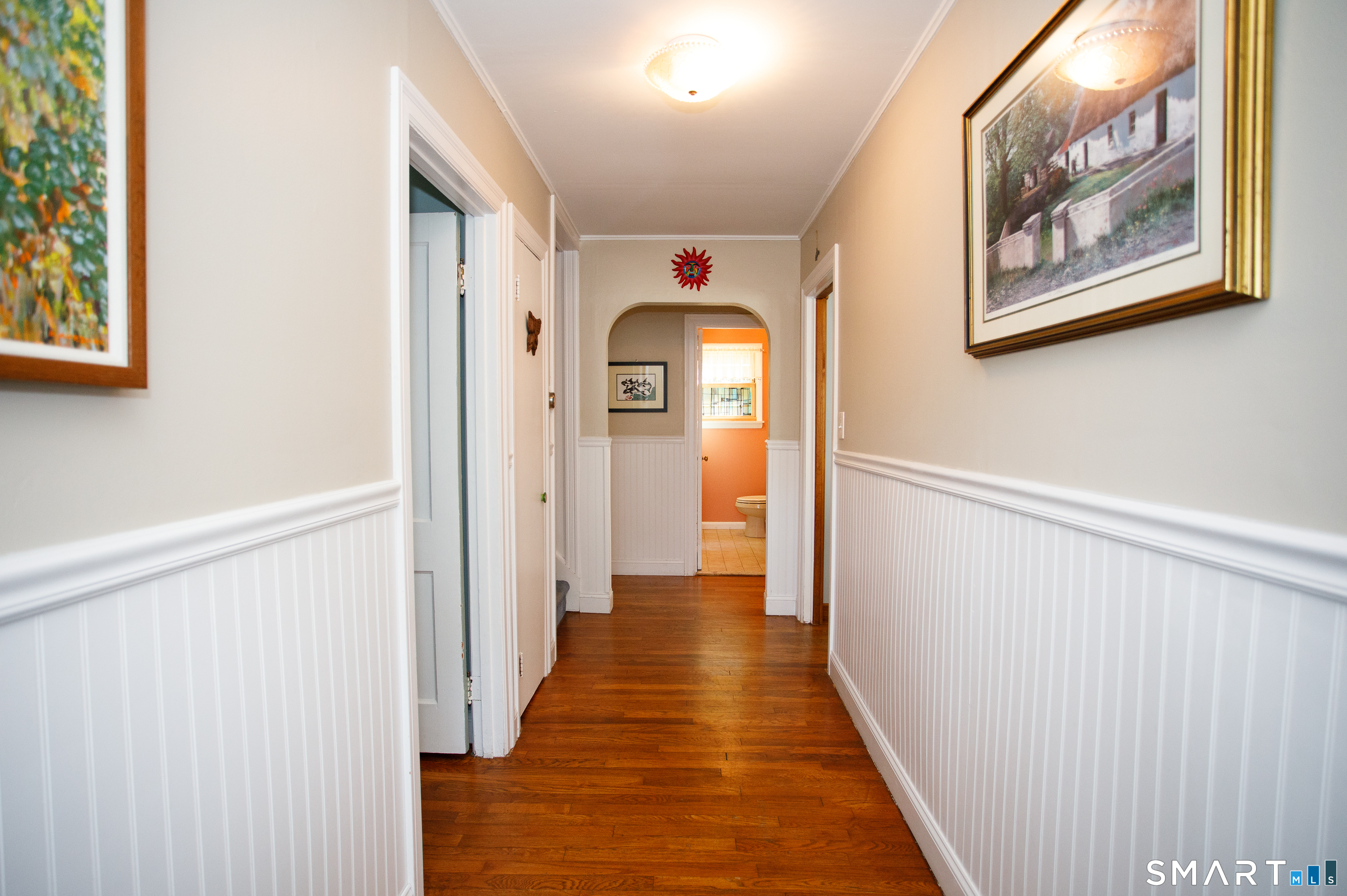 27 Laurel Circle Drive Norwich CT 06360