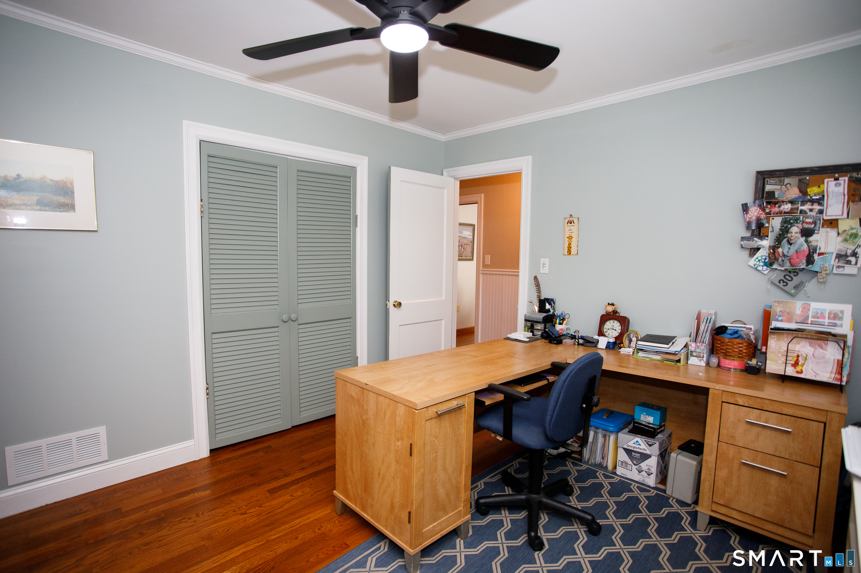27 Laurel Circle Drive Norwich CT 06360
