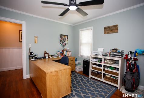 27 Laurel Circle Drive Norwich CT 06360