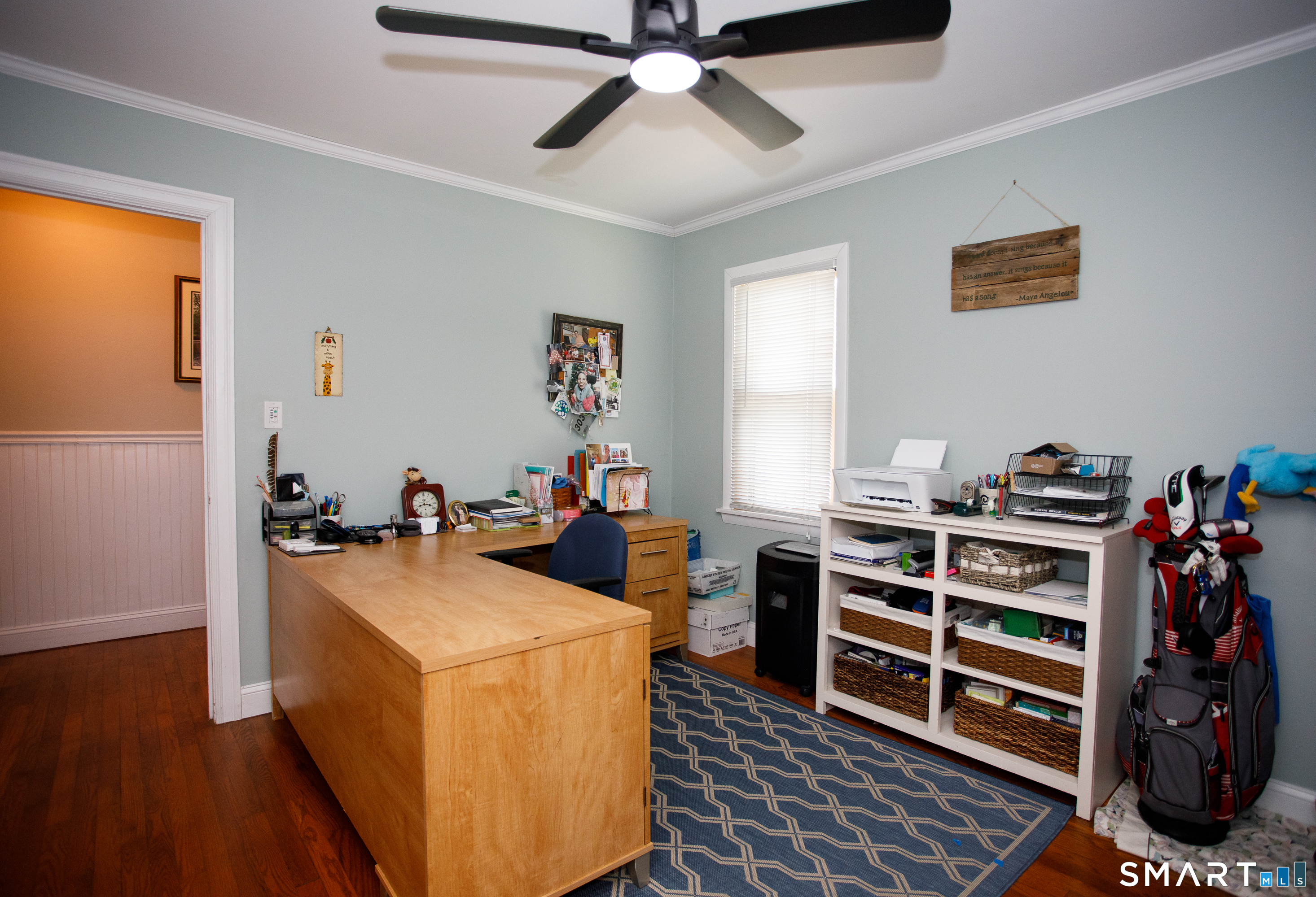27 Laurel Circle Drive Norwich CT 06360