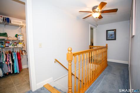 27 Laurel Circle Drive Norwich CT 06360