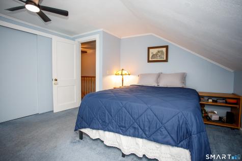 27 Laurel Circle Drive Norwich CT 06360