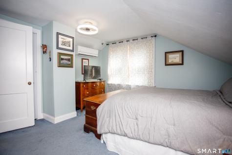27 Laurel Circle Drive Norwich CT 06360