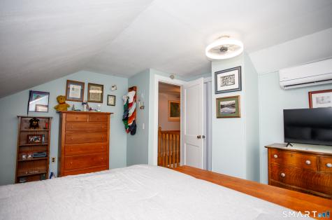 27 Laurel Circle Drive Norwich CT 06360