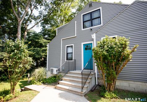 27 Laurel Circle Drive Norwich CT 06360