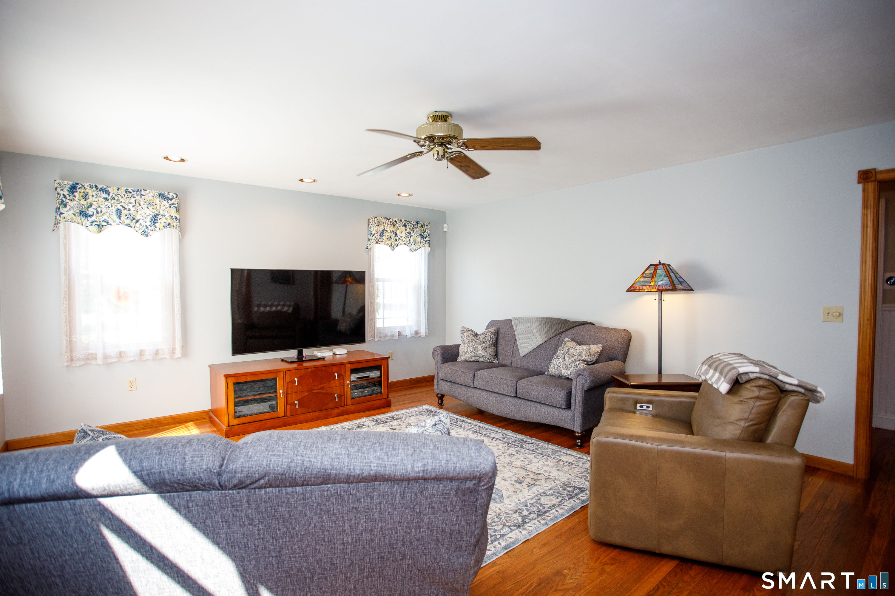27 Laurel Circle Drive Norwich CT 06360