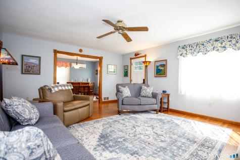 27 Laurel Circle Drive Norwich CT 06360
