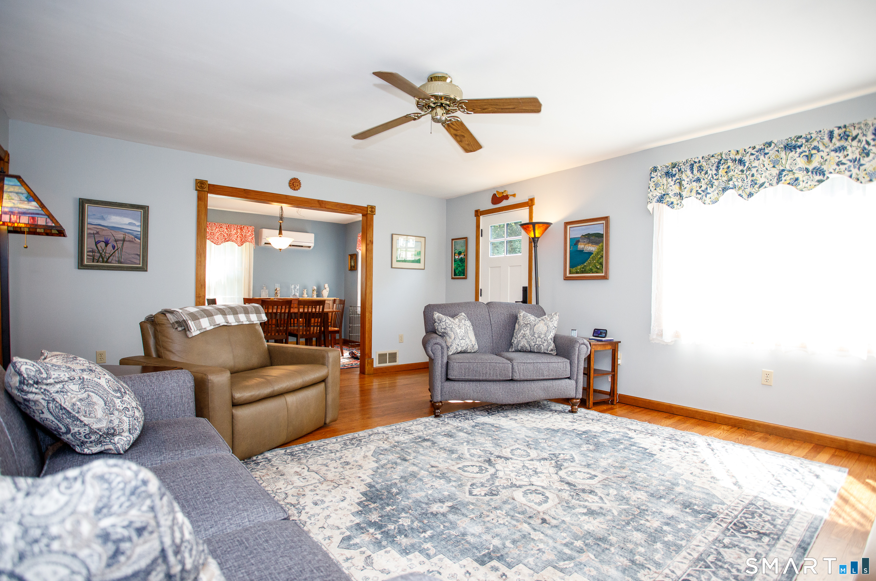 27 Laurel Circle Drive Norwich CT 06360