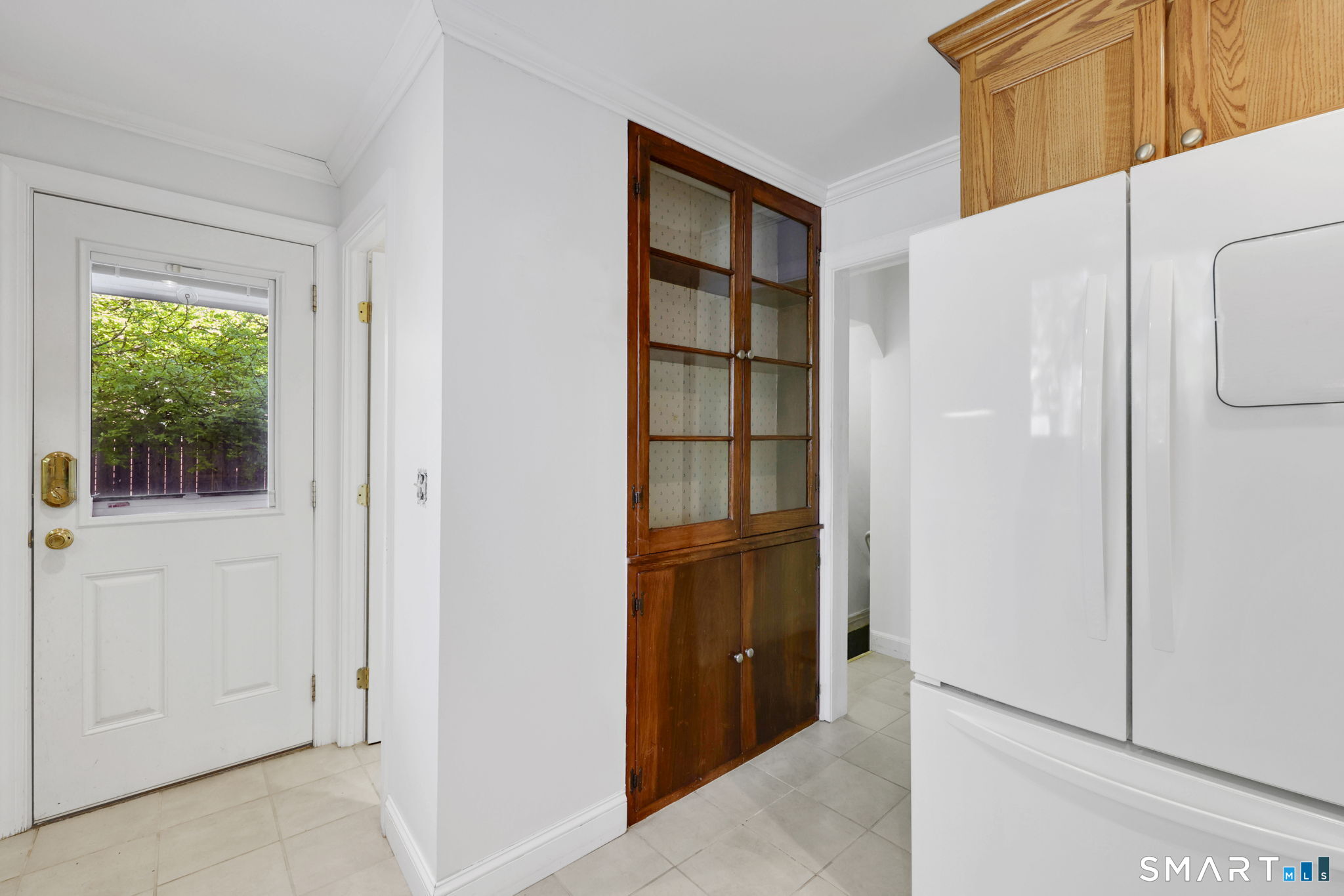 53 Alexander Street Manchester CT 06040