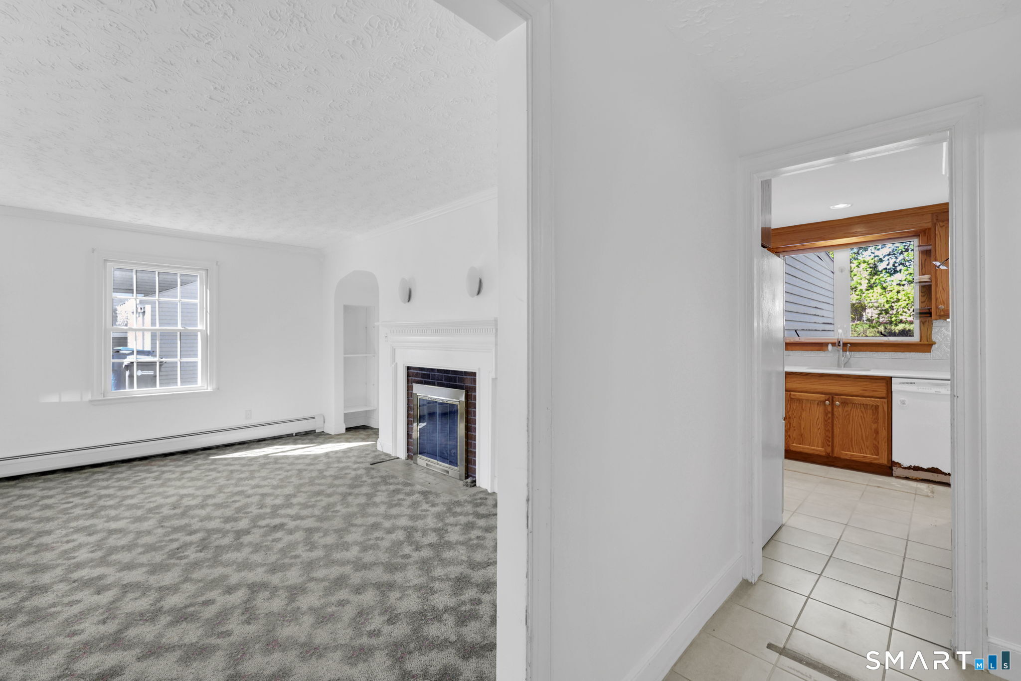 53 Alexander Street Manchester CT 06040