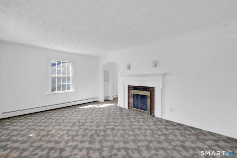 53 Alexander Street Manchester CT 06040