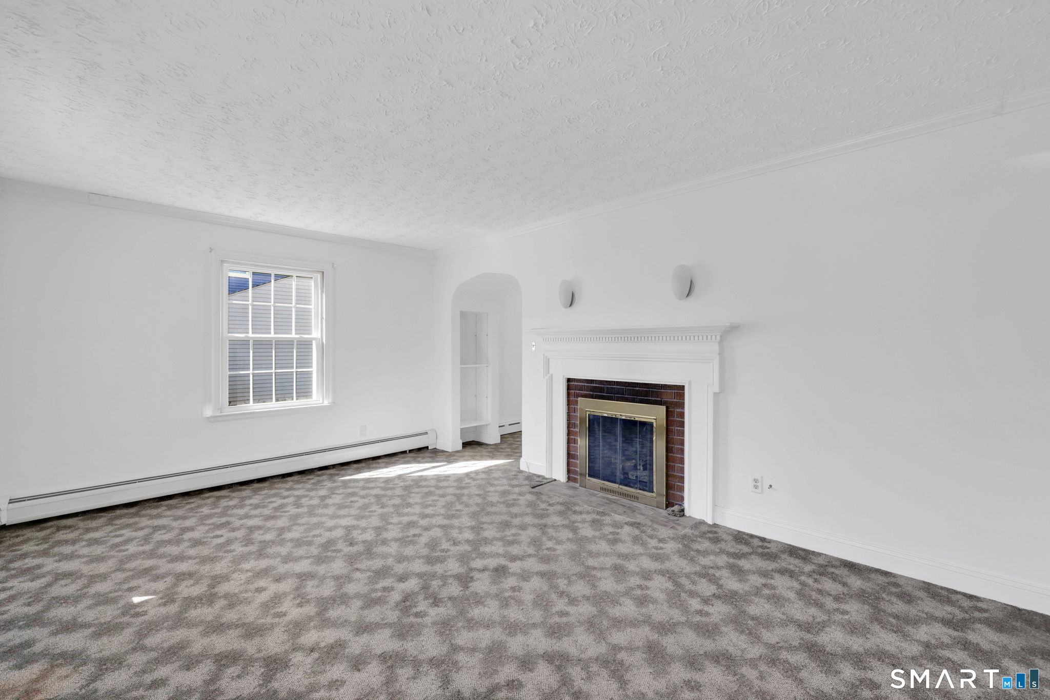 53 Alexander Street Manchester CT 06040