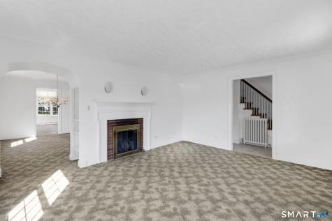 53 Alexander Street Manchester CT 06040