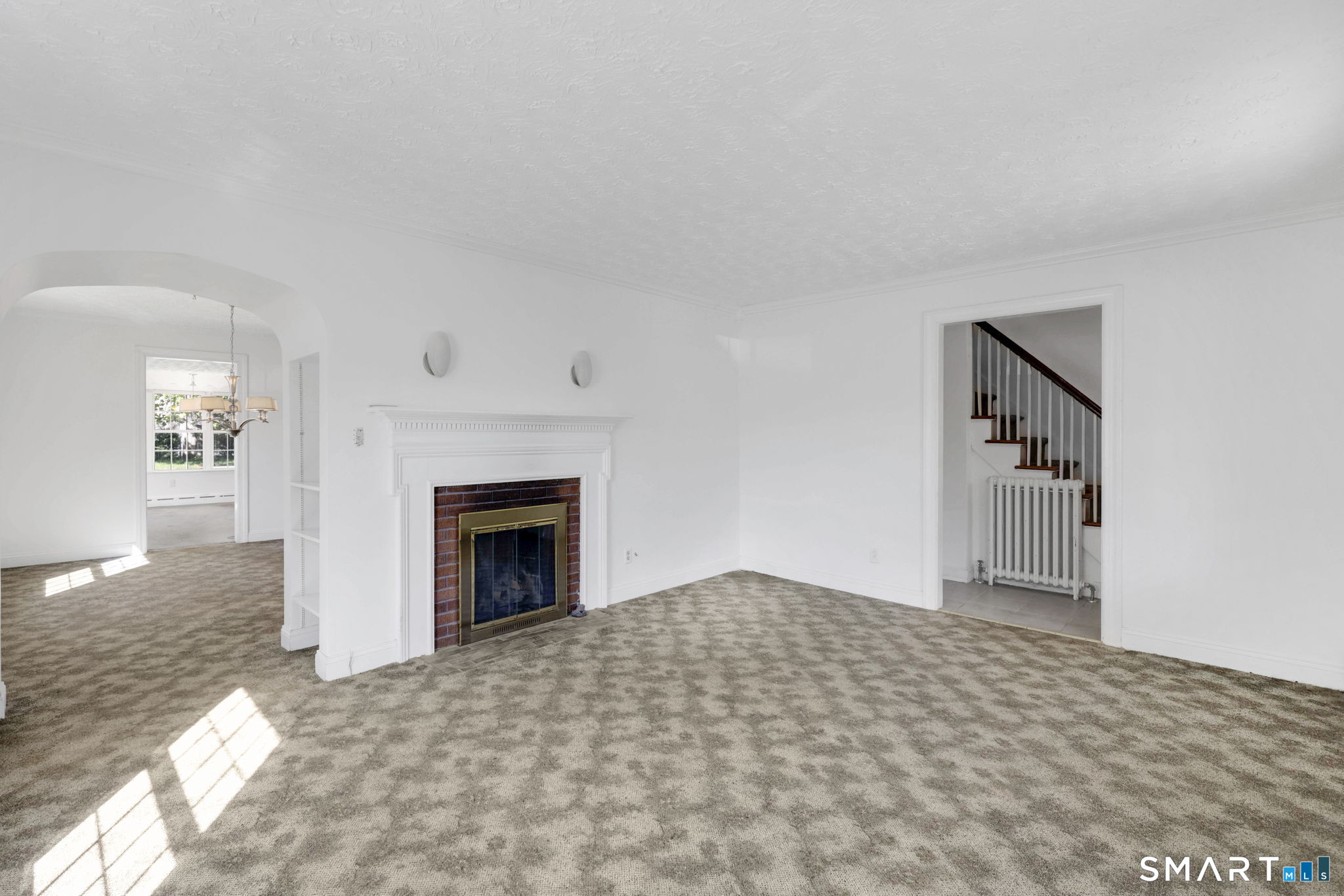 53 Alexander Street Manchester CT 06040