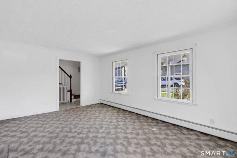 53 Alexander Street Manchester CT 06040