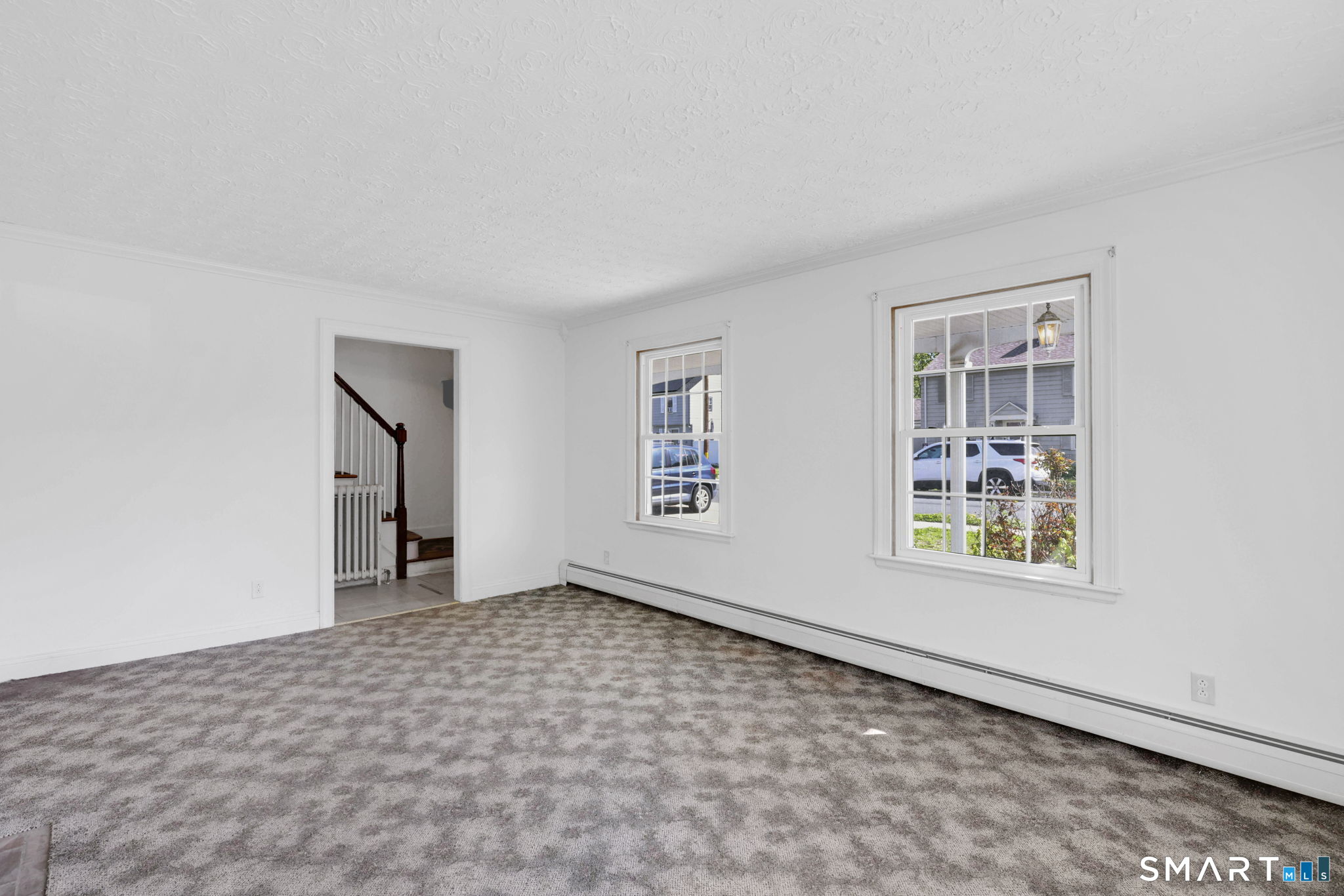 53 Alexander Street Manchester CT 06040