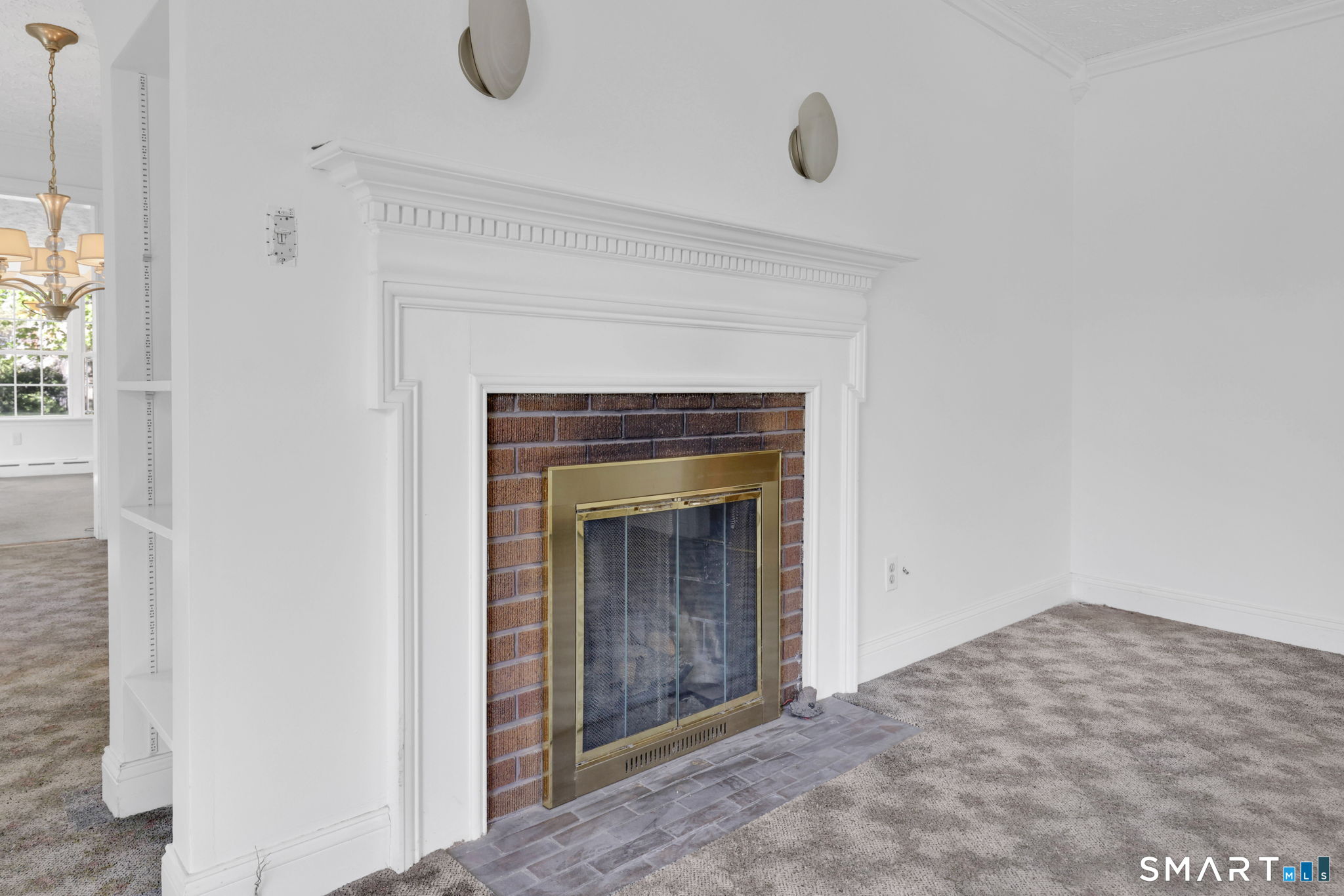 53 Alexander Street Manchester CT 06040