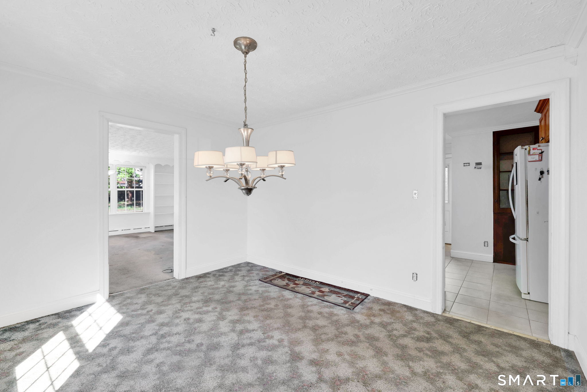 53 Alexander Street Manchester CT 06040