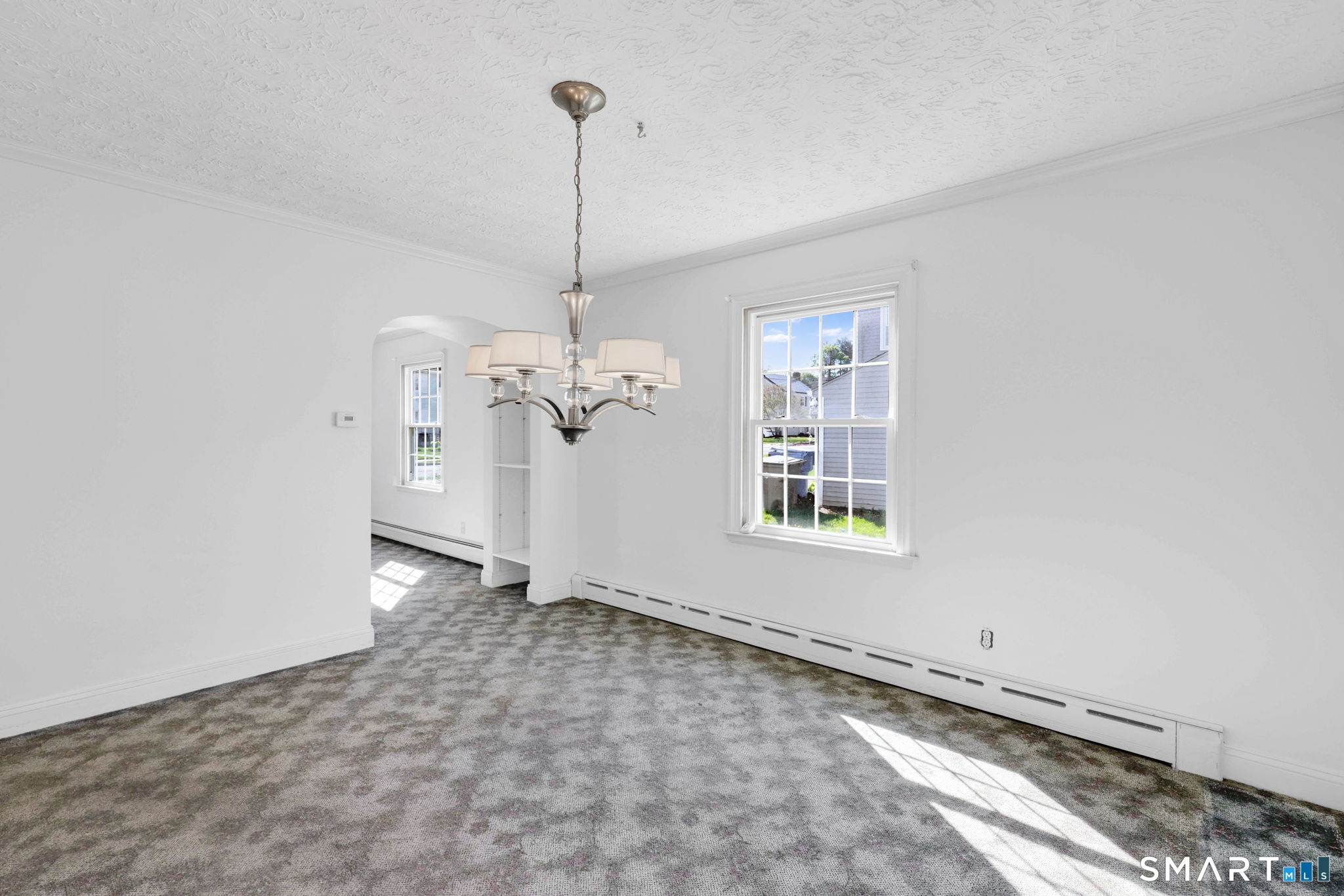 53 Alexander Street Manchester CT 06040