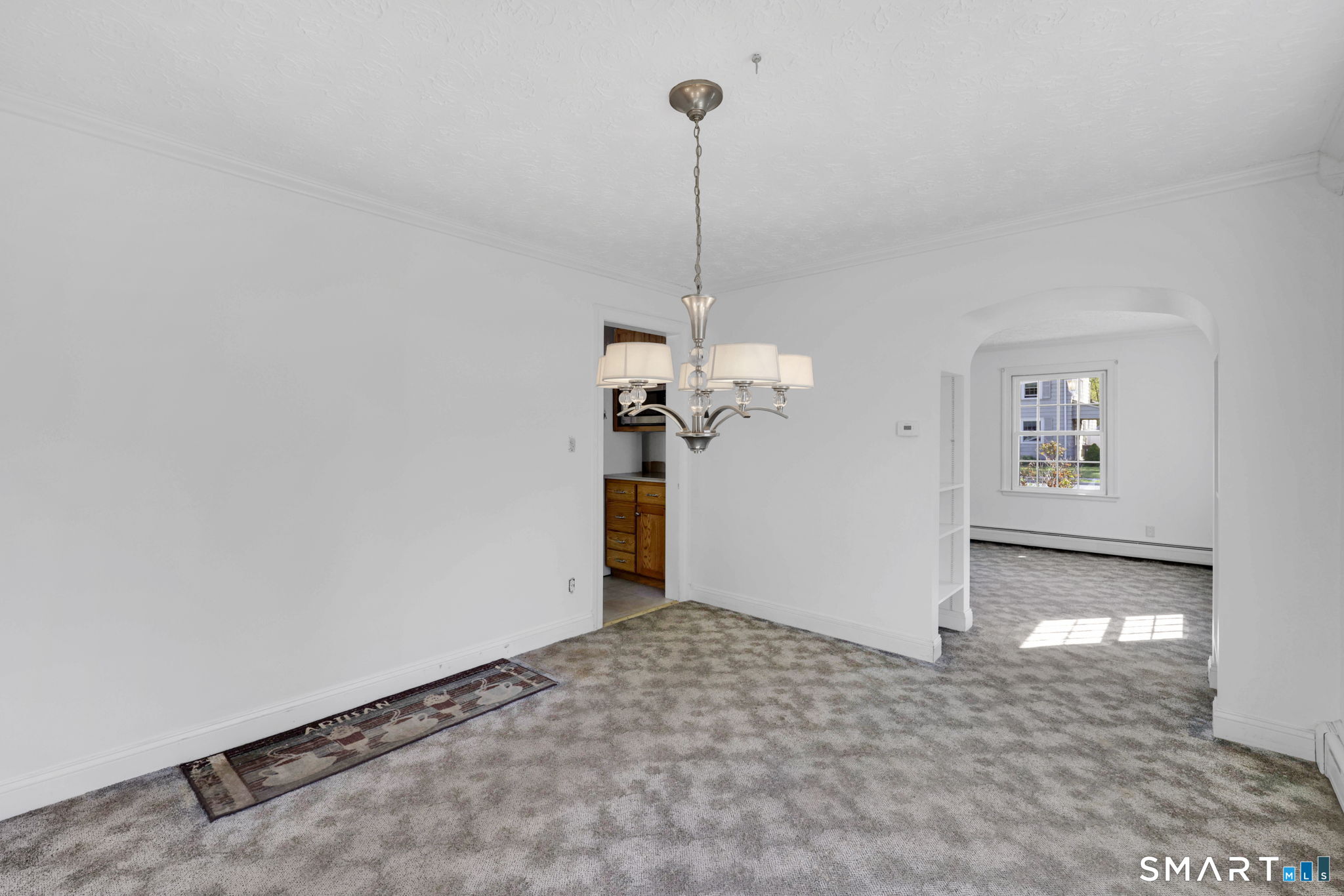 53 Alexander Street Manchester CT 06040