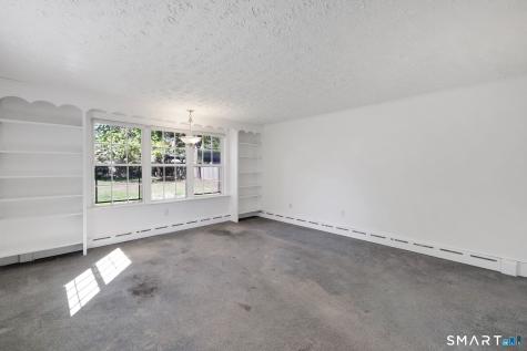 53 Alexander Street Manchester CT 06040