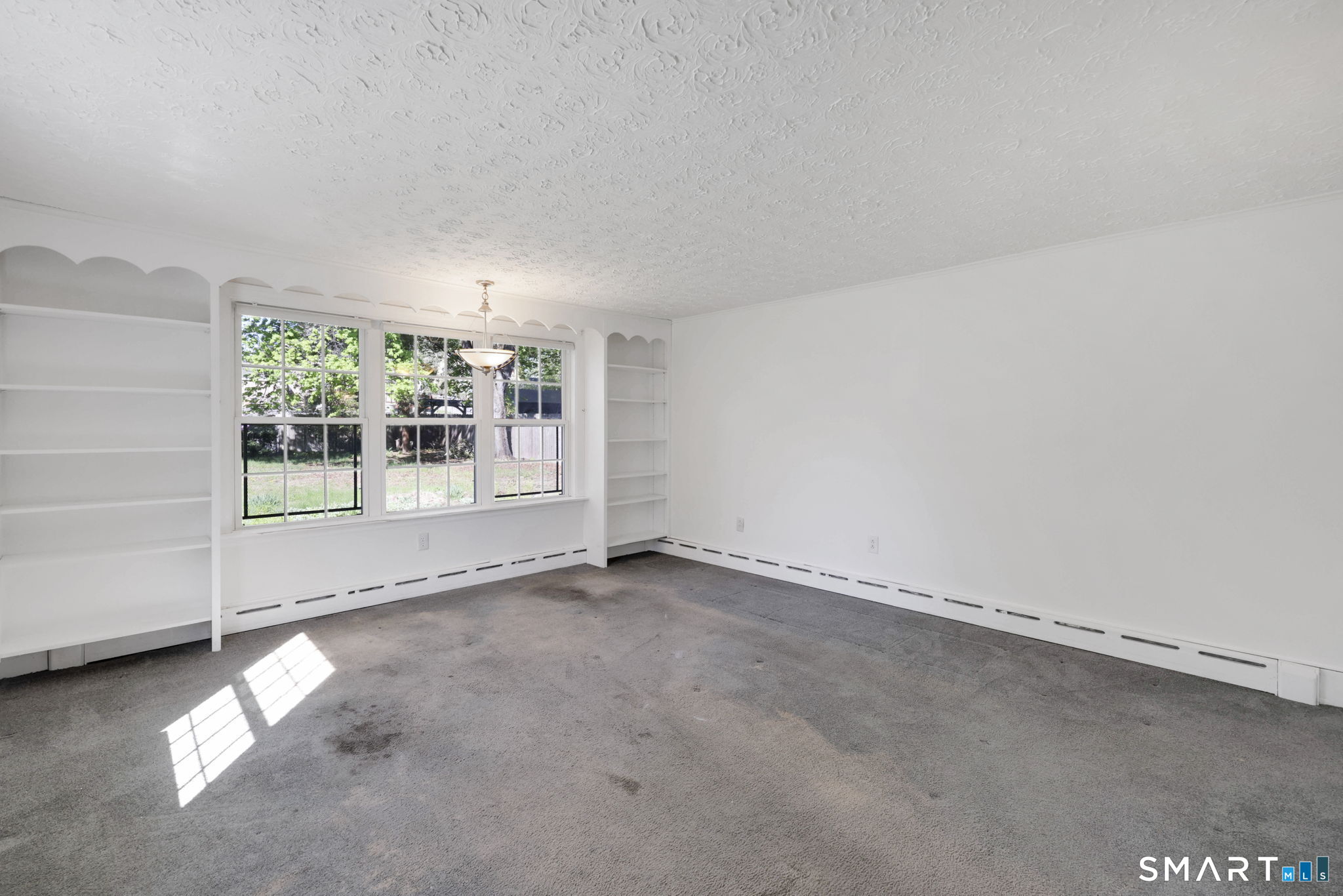 53 Alexander Street Manchester CT 06040