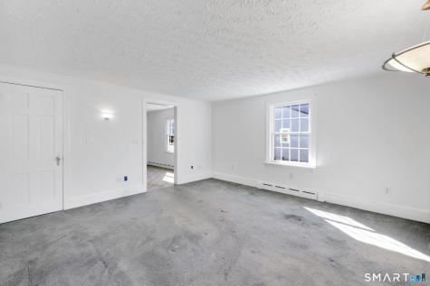 53 Alexander Street Manchester CT 06040