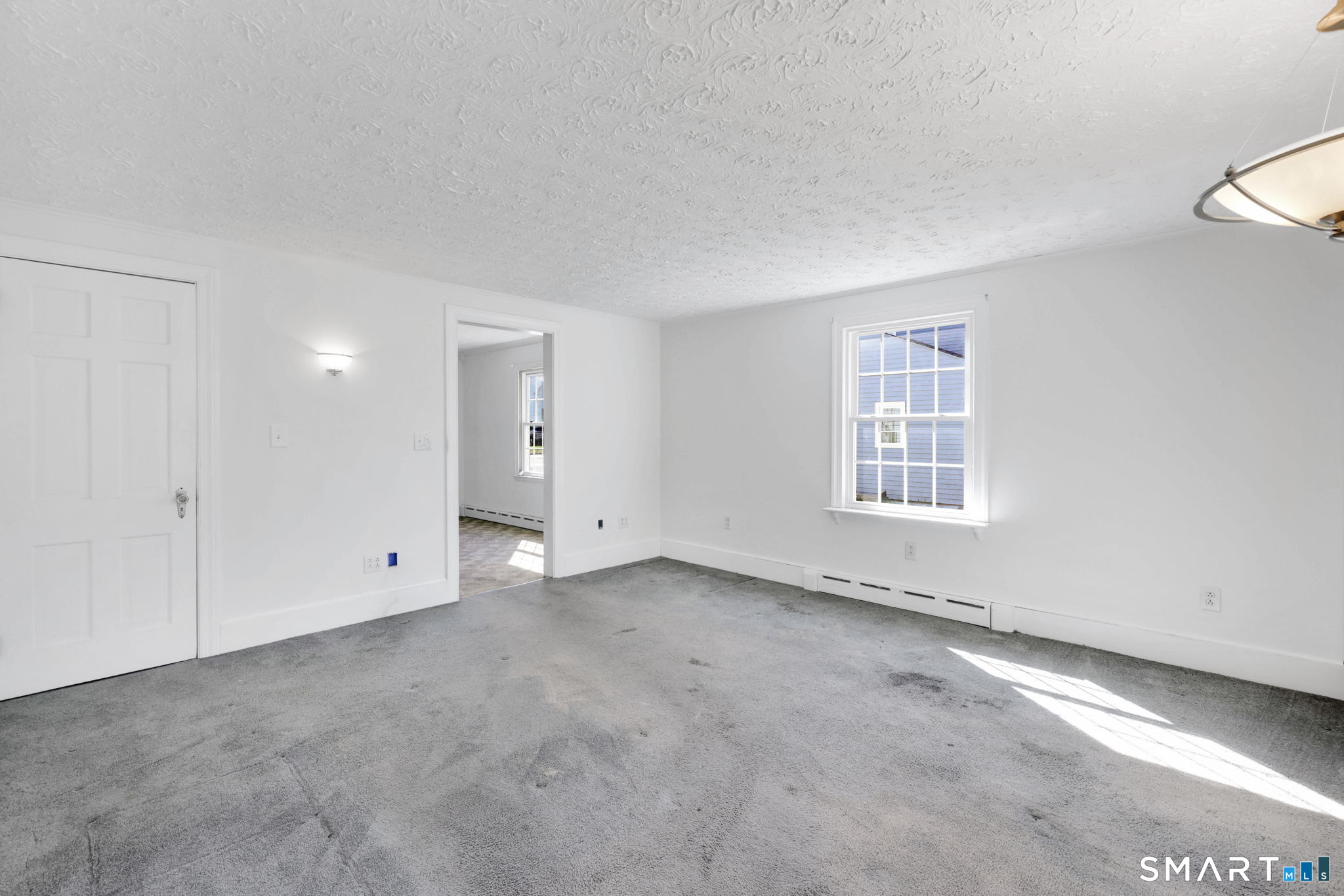 53 Alexander Street Manchester CT 06040