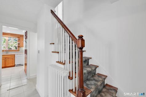 53 Alexander Street Manchester CT 06040