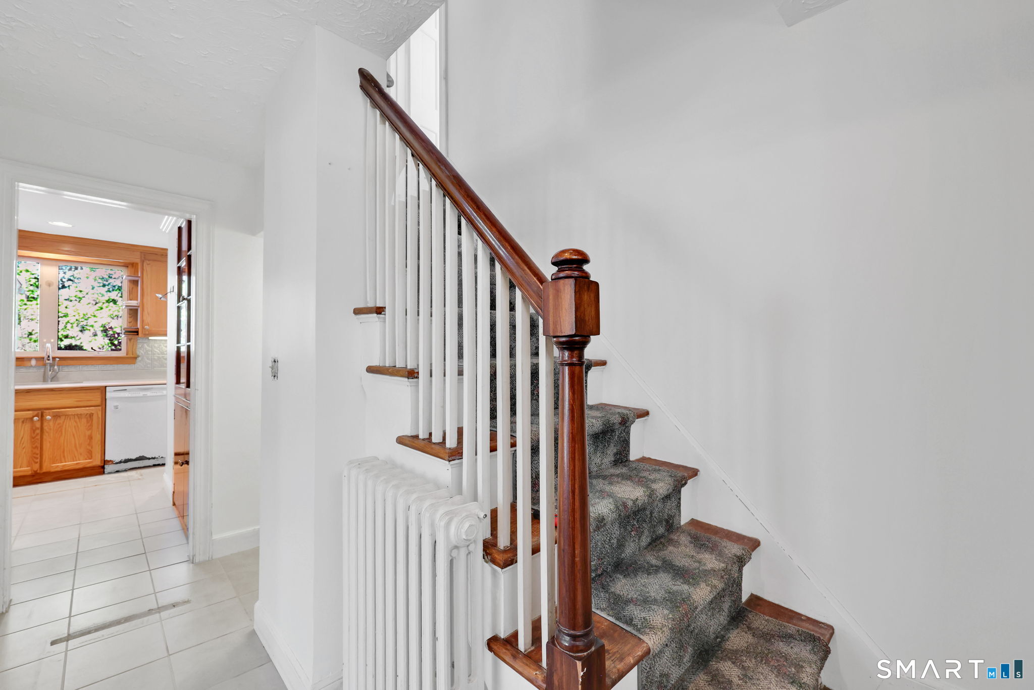 53 Alexander Street Manchester CT 06040
