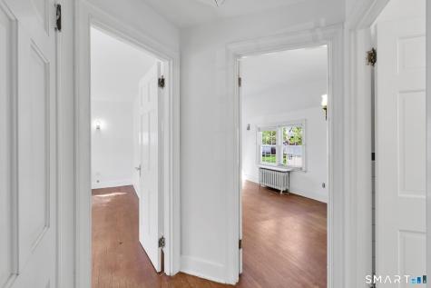53 Alexander Street Manchester CT 06040