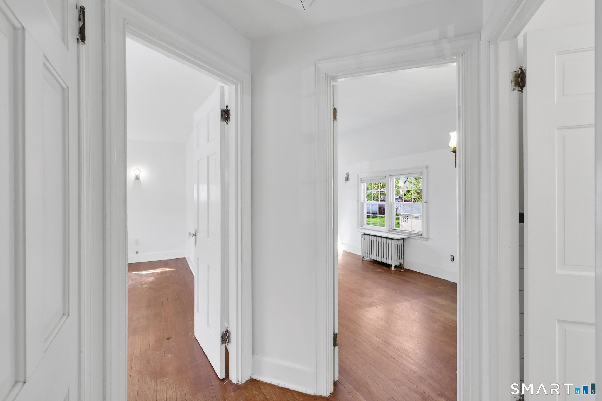 53 Alexander Street Manchester CT 06040