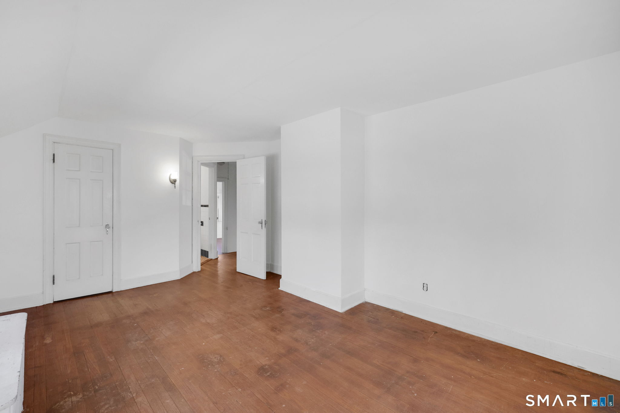 53 Alexander Street Manchester CT 06040