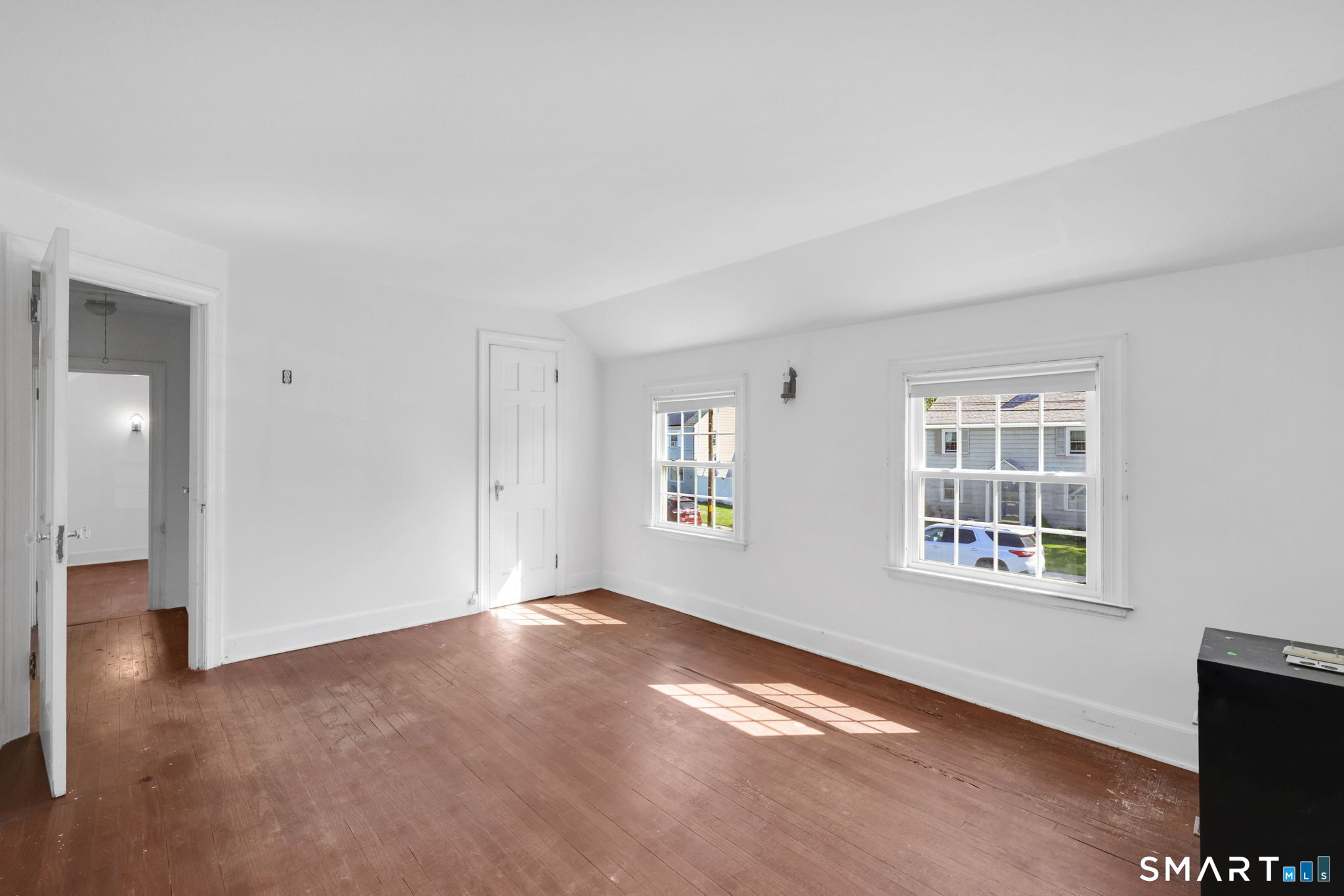 53 Alexander Street Manchester CT 06040